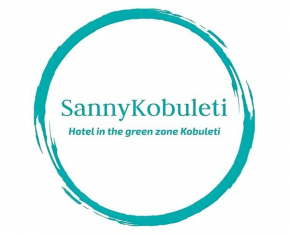 Sanny Kobuleti